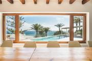 Top Zahara de los Atunes