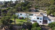 Top Zahara de los Atunes