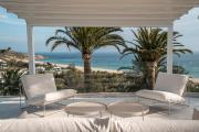 Top Zahara de los Atunes
