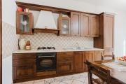Top Castelluzzo