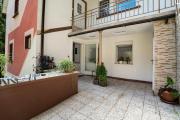 Top Baden-Baden