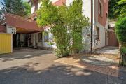 Top Baden-Baden