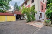 Top Baden-Baden