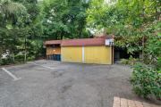 Top Baden-Baden
