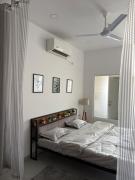 Top Noida Top Noida