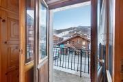 Top Livigno
