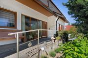 Top Schwäbisch Gmünd