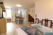 Top Otranto