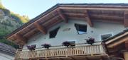 Top Valtournenche