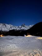 Top Valtournenche