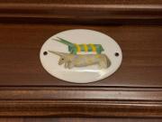 Top Pré-Saint-Didier