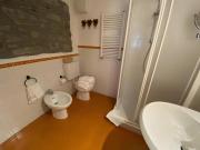 Top Pré-Saint-Didier