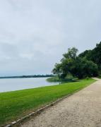 Top Bad Kleinen