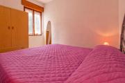 Top Castelsardo