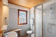 Casa Natale by Alpenwhite