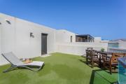 Top Cotillo