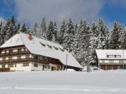 Top Schramberg