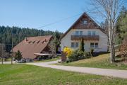 Top Schramberg