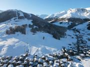 Top Livigno