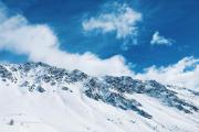 Top Livigno