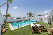 Top Playa Blanca