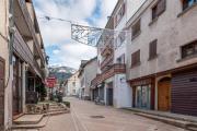 Top Villard-de-Lans