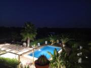 Top Galatone