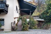 Alter Fausthof