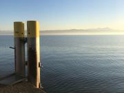 Top Kressbronn am Bodensee