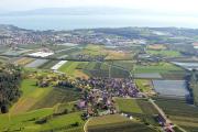 Top Kressbronn am Bodensee