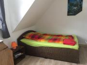 Ferienwohnung Ruhrort