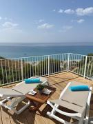 Top Nerja Top Nerja