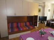 Top San Michele al Tagliamento