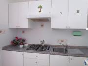 Top San Michele al Tagliamento