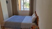 Top La Mata