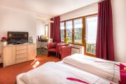 Top Ruhpolding