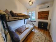 Casa Storica Gardola