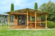 Top La Roquette-sur-Siagne