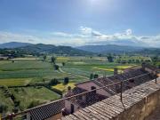 Top Monterchi
