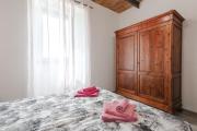 Top Monterchi
