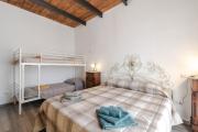 Top Monterchi