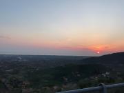 Top Pietrasanta