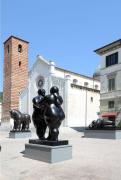 Top Pietrasanta