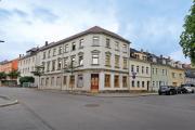 Top Freiberg