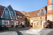 Top Nordhausen