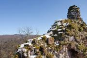 Top Nordhausen