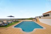 Top Faro