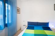 Top Diano Marina