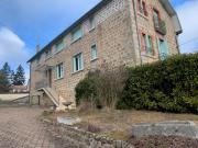 Chez Patrice et Marieline F3