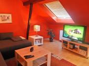 Top Koblenz
